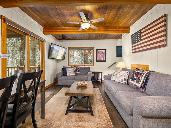 3rd image of 3825 Tamarack Ave #1