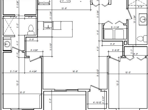 1807 Palace Dr #2C