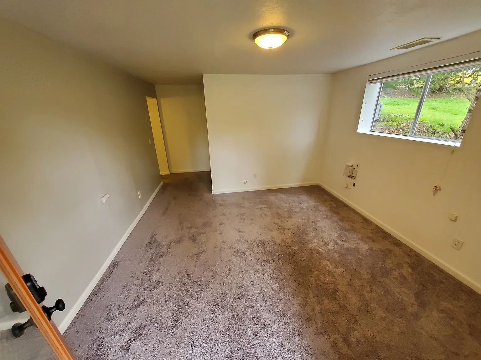 5908 Highway Pl, Everett - B — Photo 2