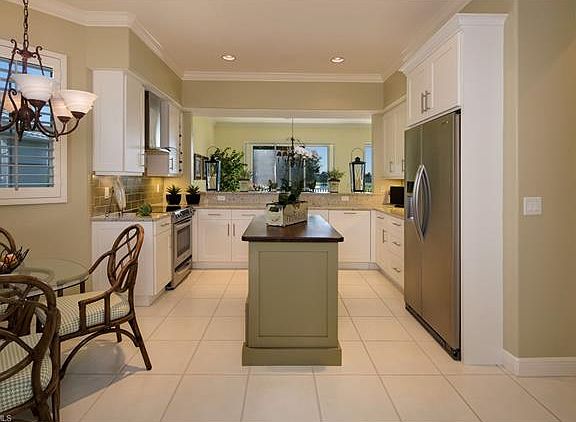 5th image of 689 Vintage Reserve Cir APT C
