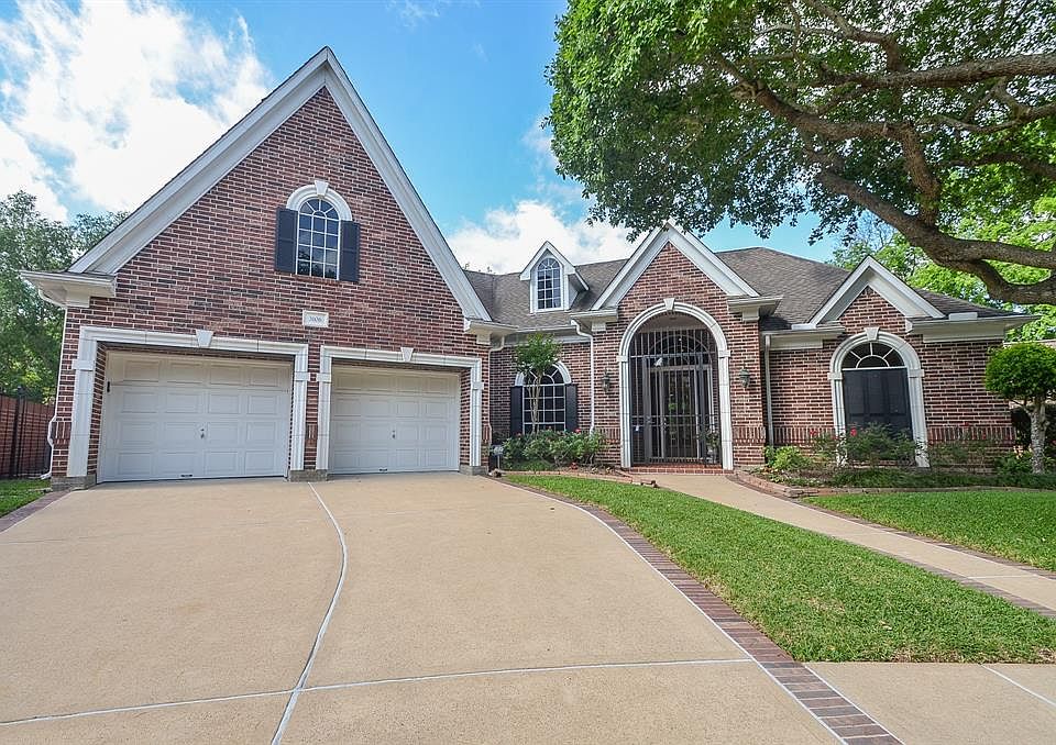 1st image of 3106 Royal Lytham Ct