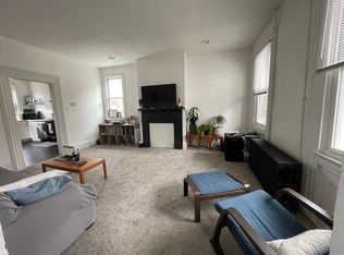 42 Greenbush St, Pittsburgh, PA