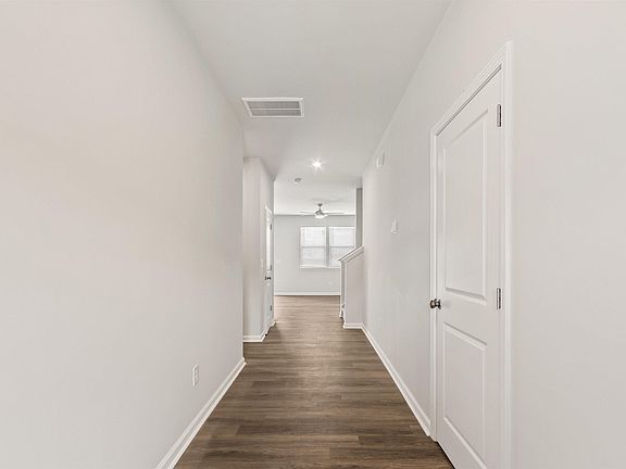 4th image of 117 River Knoll Dr Lot 1069