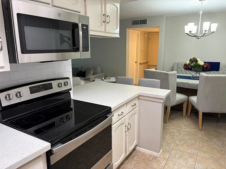 14555 Wunderlich Dr #2201 — Photo 5