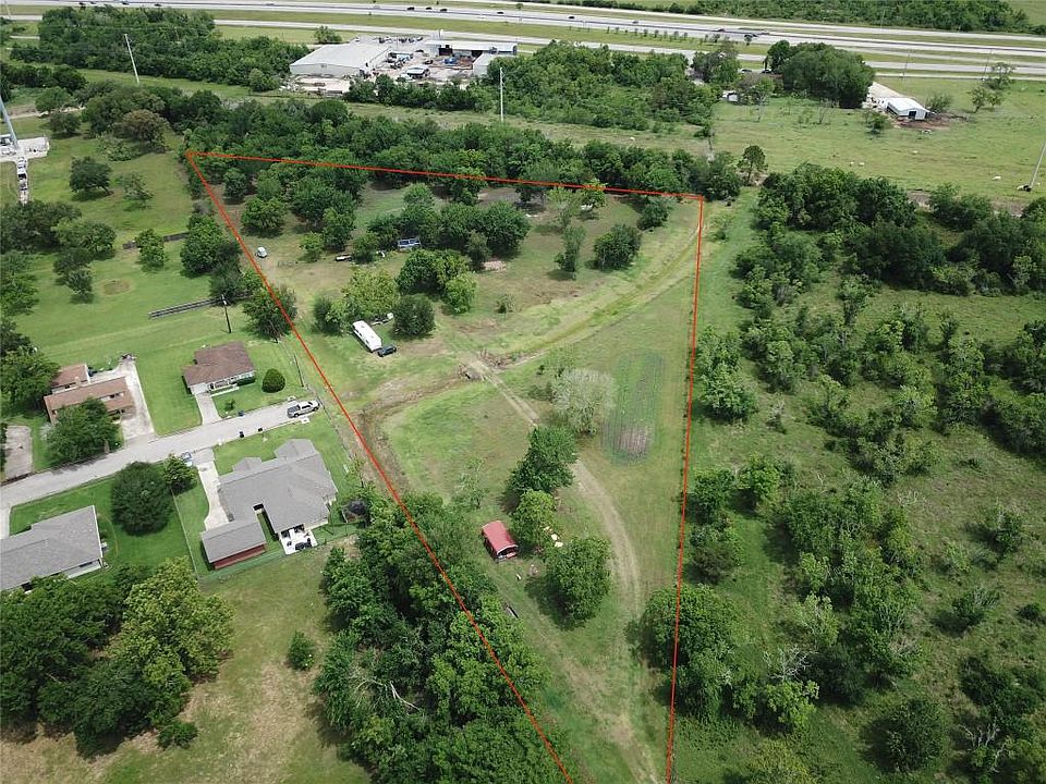 1st image of 5820 Williams Dr