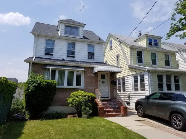 8936 Gettysburg St, Jamaica, NY 11426
