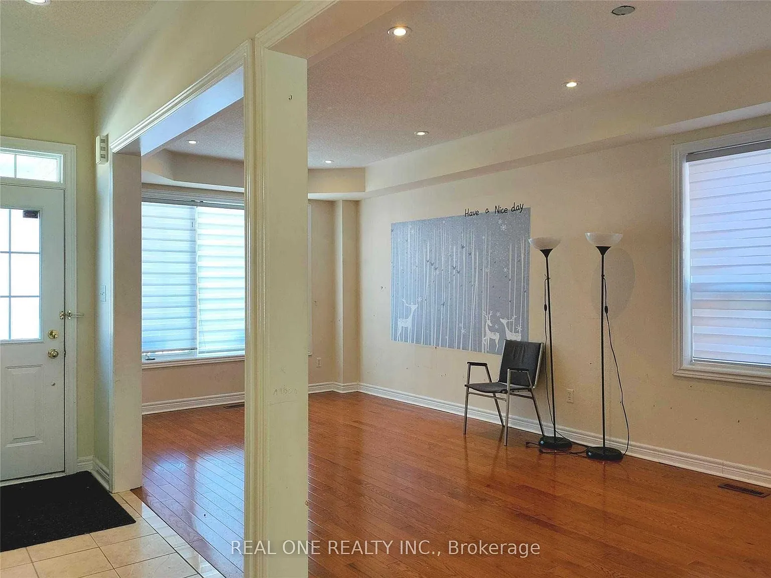 4 bed, $3,750 — Photo 2