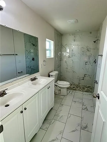3301 SW 15th Pl — Photo 12
