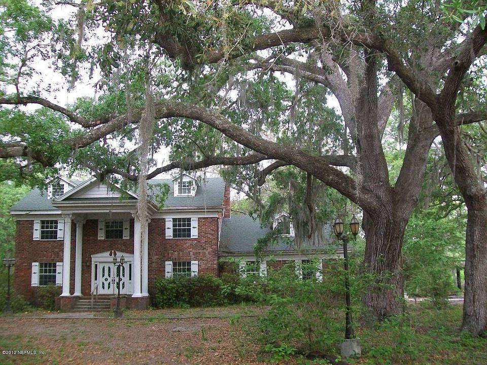 1st image of 3780 County Road 210 W