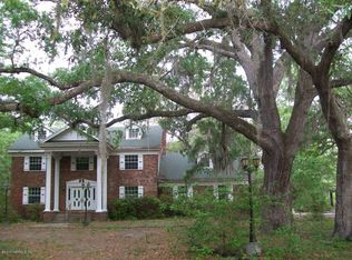 3780 County Road 210 W, Saint Johns, FL 32259