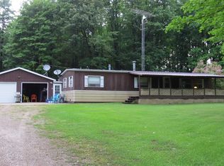 5312 Chaison Rd #235, Gladstone, MI 49837