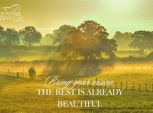 6499 Garhole View Ln, Bryan, TX 77808