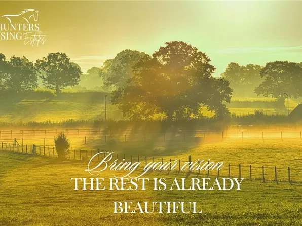 6499 Garhole View Ln, Bryan, TX 77808