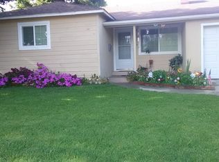 107 Orchard St, Yuba City, CA