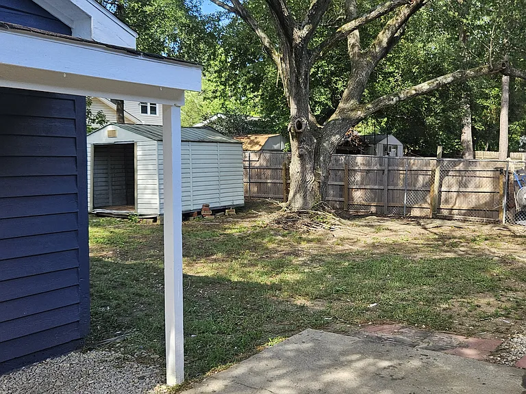 3741 Dusty Ln — Photo 2