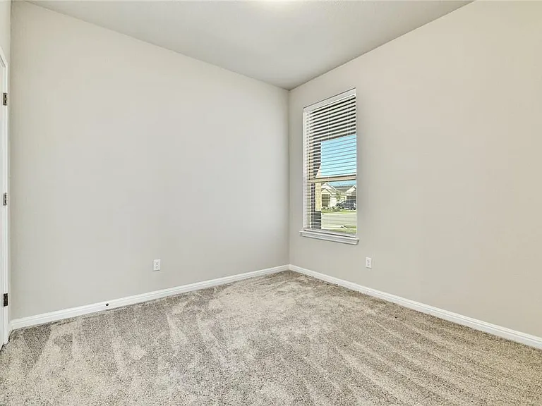 125 Otella St — Photo 19