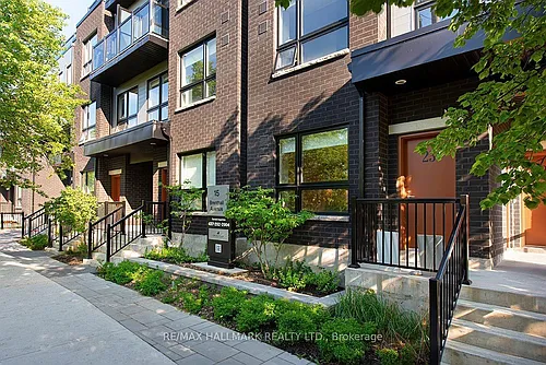 15 Brenthall Ave #6 Photo 1