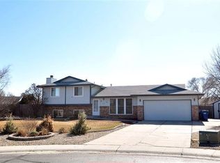 11823 W Reutzel Dr, Boise, ID 83709