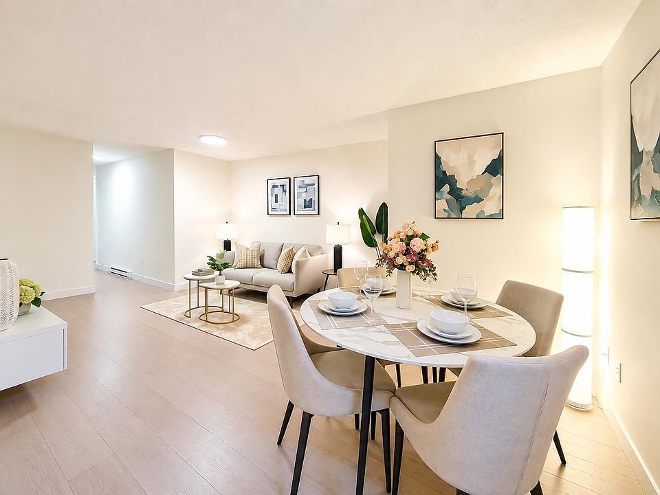 1st image of 9128 Capella Dr #202