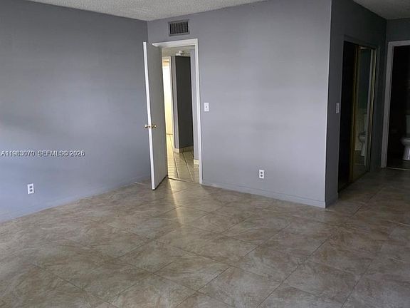 3rd image of 2061 NW 47th Ter APT 111