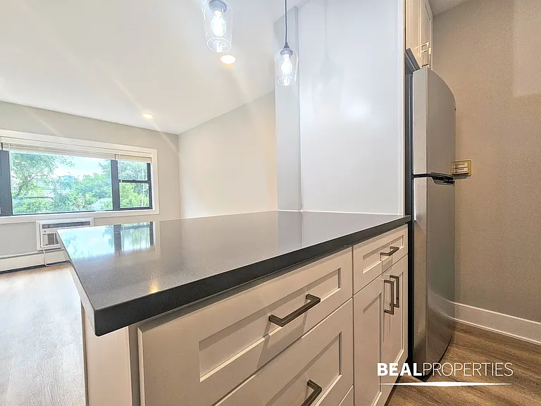 555 W Stratford Place — Photo 18
