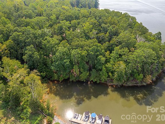 2nd image of 902 Osprey Bluff Ct #348