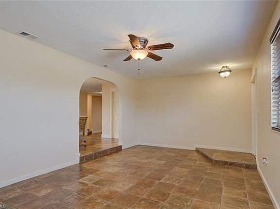 4th image of 18466 Wintergarden Ave