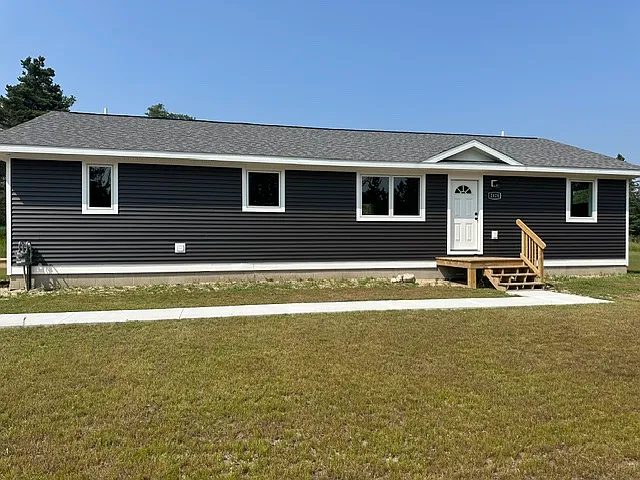 2430 Intertown Rd