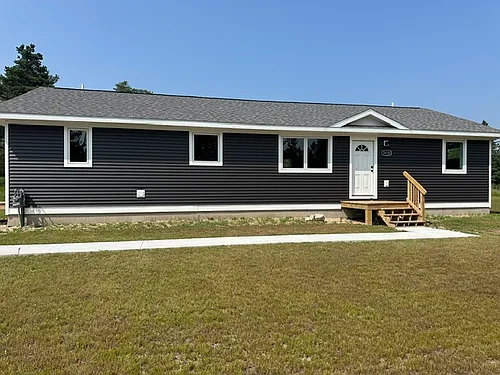 2430 Intertown Rd Photo 1