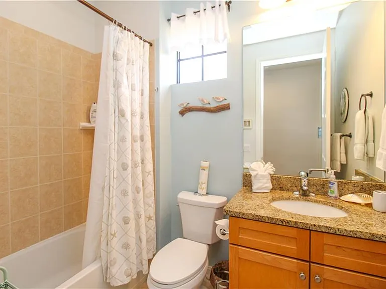 9159 Delano St #9905 — Photo 23