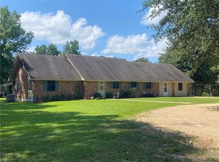 74258 N River Rd, Kentwood, LA 70444
