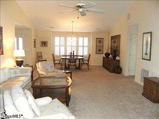 3rd image of 22 Windcrest Dr