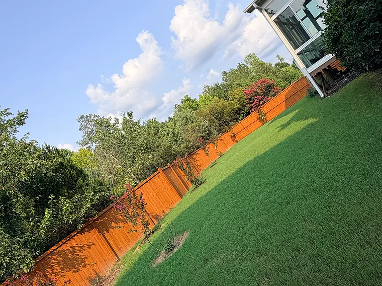 9133 Cobalt Ridge Way — Photo 26