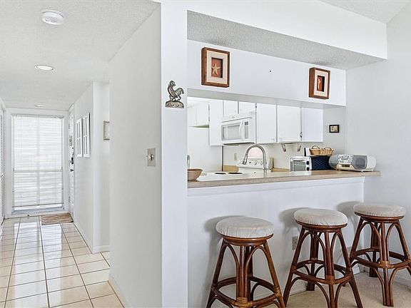 5th image of 444 Cerromar Rd Unit 298