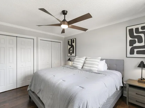 (undisclosed Address), Fort Myers, FL 33967