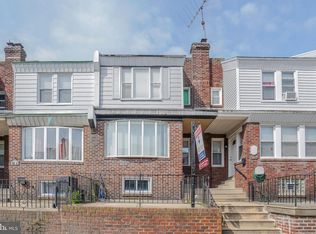 4210 Vista St, Philadelphia, PA 19136