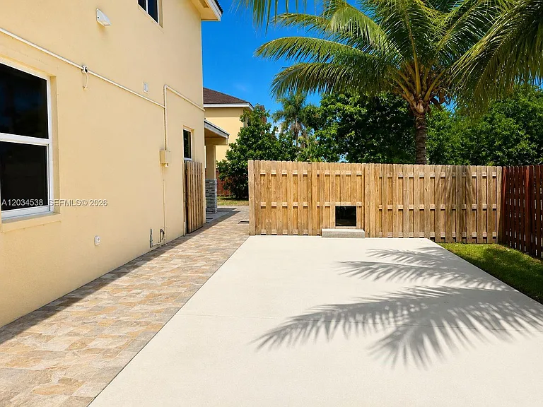 28407 SW 129th Pl — Photo 19