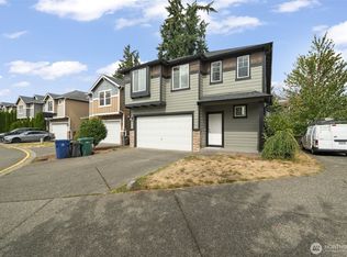907 141st Place SW, Lynnwood, WA 98087