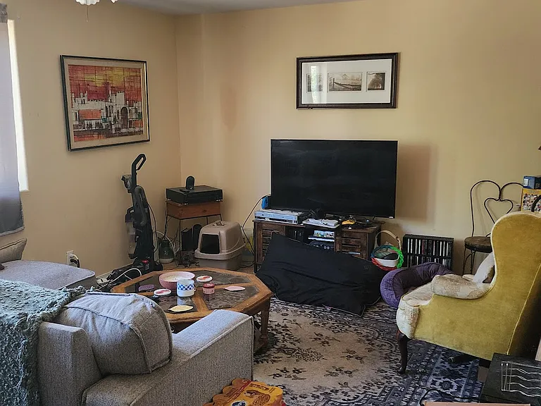 525 Animas View Dr #5 — Photo 5