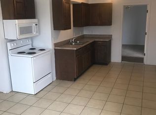 123 School House Rd APT B, Clark, MO 65243