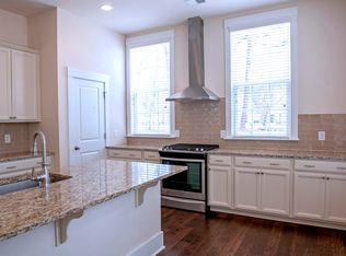 1868 Fleming Woods Rd, Charleston, SC 29412