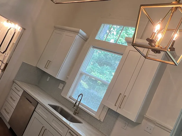 2521 Ursulines Ave #2521 — Photo 19