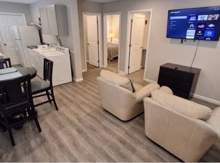 205 Stone St NW, Huntsville, AL 35805