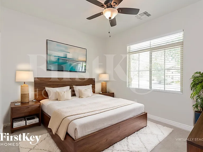 8839 W Irongate Rd — Photo 14