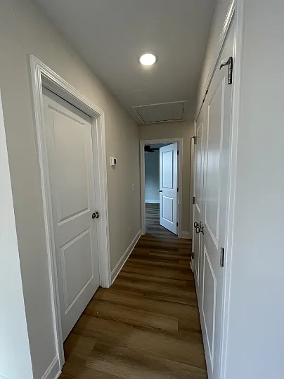 1228 Sholar Ave — Photo 4
