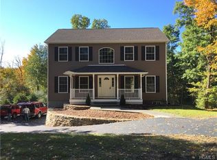 24 Mechanic St, Carmel, NY 10512