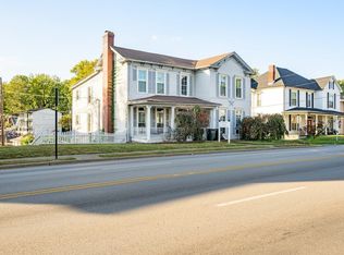 208 N Mulberry St #4, Elizabethtown, KY 42701