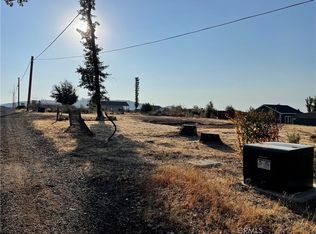 1890 Moll Rd, Paradise, CA 95969