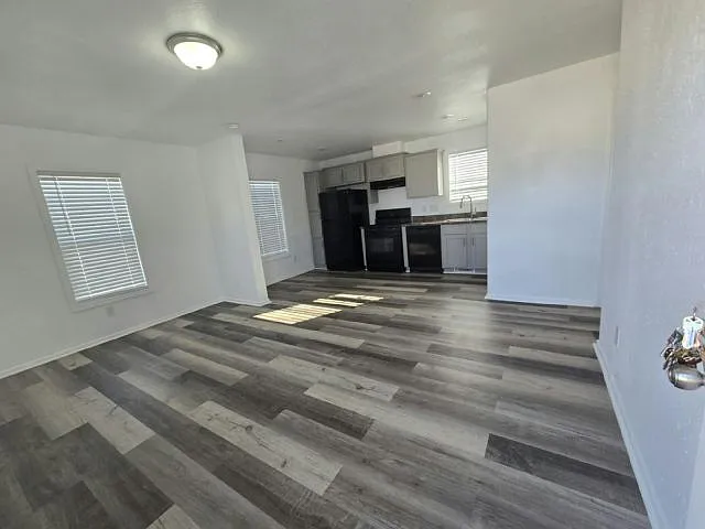 2537 Las Vegas Blvd N #77 — Photo 3