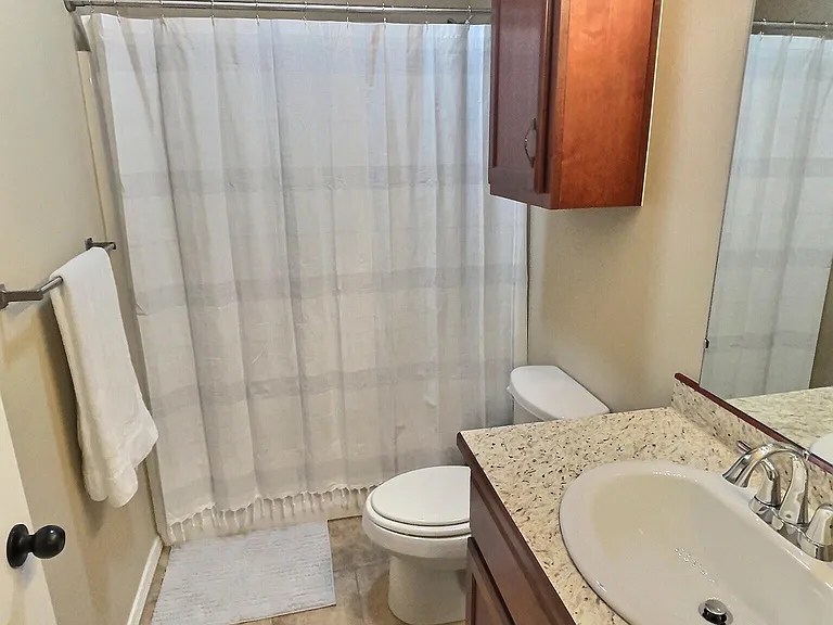 2326 S Joplin Ave — Photo 12